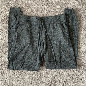 women’s sweatpants